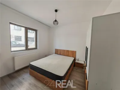 Apartament 3 camere - Drumul Taberei - Valea Doftanei - foto 12