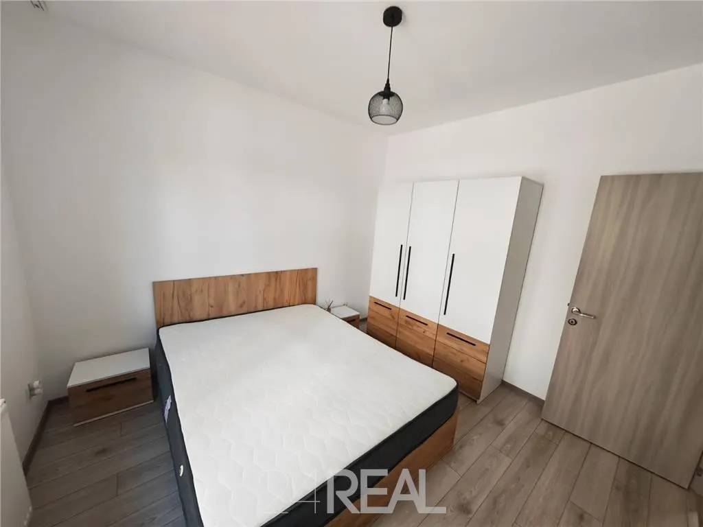 Apartament 3 camere - Drumul Taberei - Valea Doftanei - foto 13