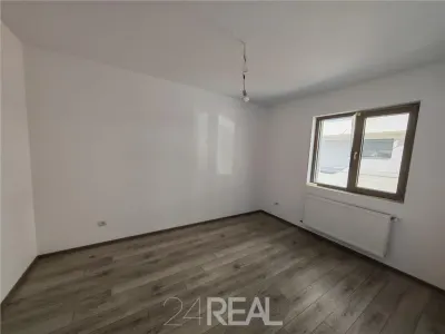 Apartament 3 camere - Drumul Taberei - Valea Doftanei - foto 14