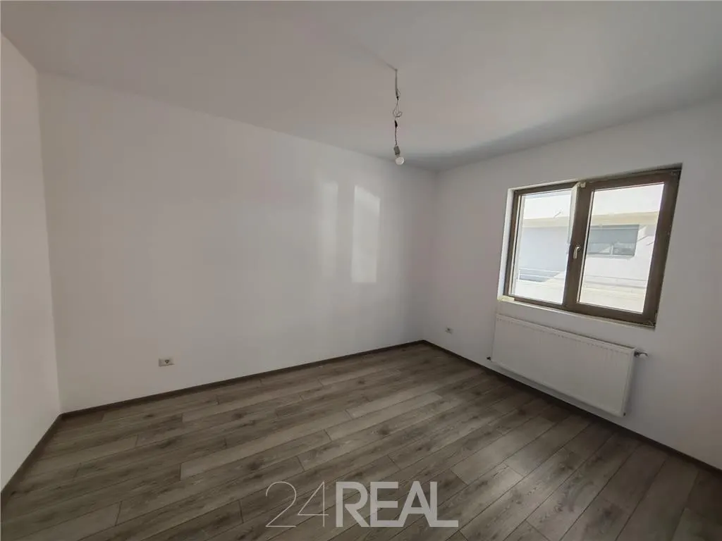 Apartament 3 camere - Drumul Taberei - Valea Doftanei - foto 14