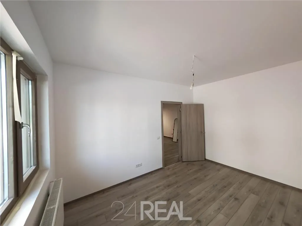 Apartament 3 camere - Drumul Taberei - Valea Doftanei - foto 15