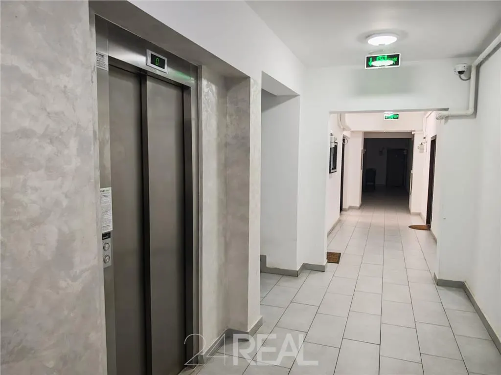 Apartament 3 camere - Drumul Taberei - Valea Doftanei - foto 16