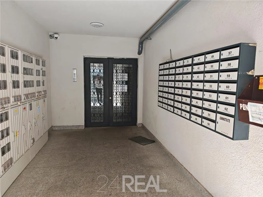 Apartament 3 camere - Drumul Taberei - Valea Doftanei - foto 17
