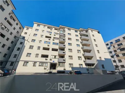 Apartament 3 camere - Drumul Taberei - Valea Doftanei - foto 18