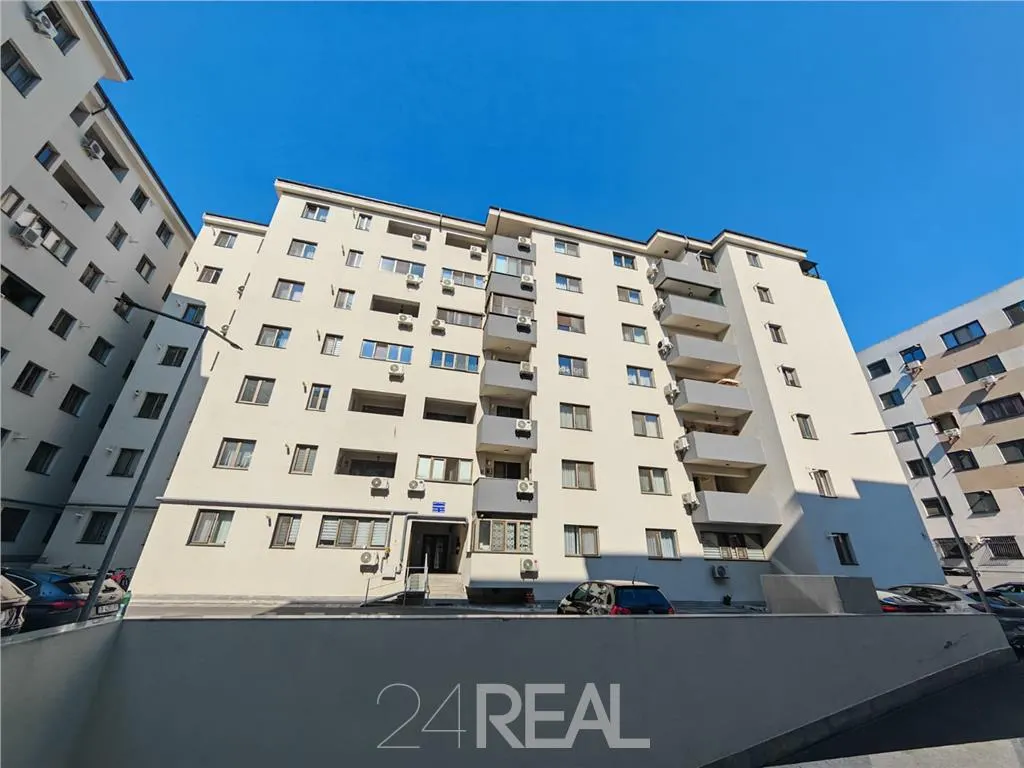 Apartament 3 camere - Drumul Taberei - Valea Doftanei - foto 18