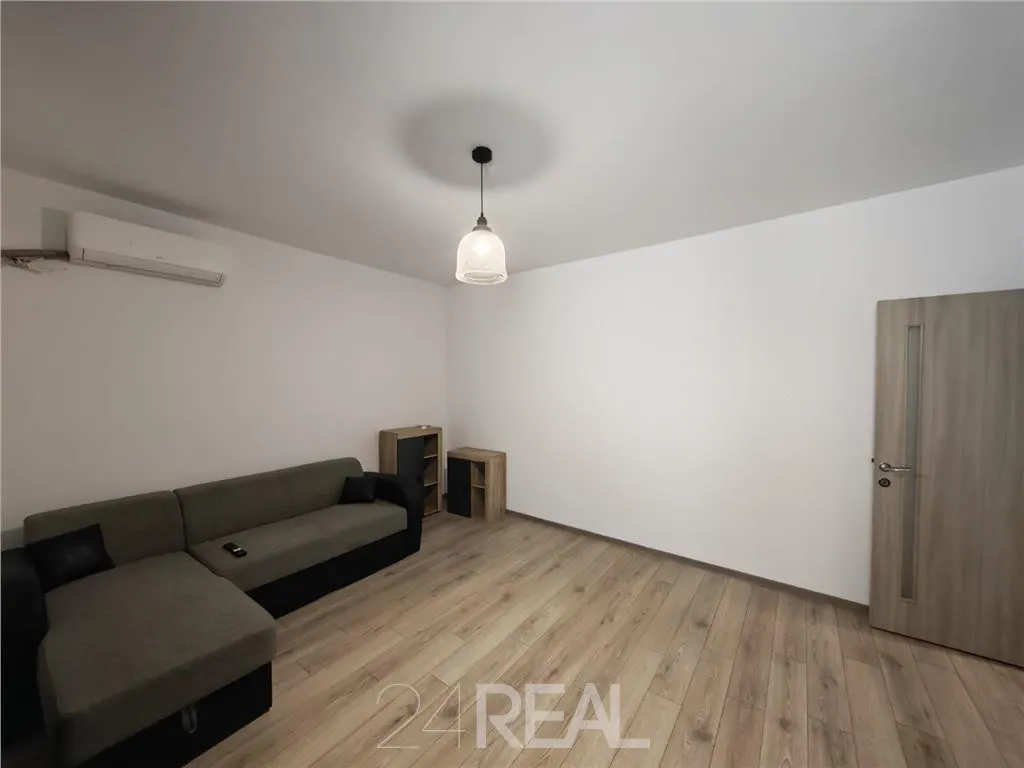 Apartament 3 camere - Drumul Taberei - Valea Doftanei - foto 3