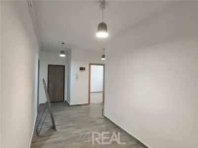 Apartament 3 camere - Drumul Taberei - Valea Doftanei - foto 5