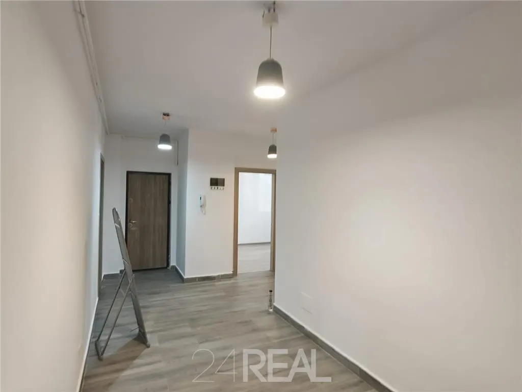 Apartament 3 camere - Drumul Taberei - Valea Doftanei - foto 5