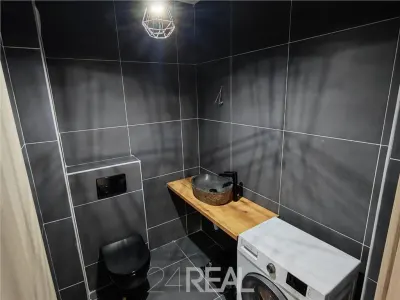 Apartament 3 camere - Drumul Taberei - Valea Doftanei - foto 6