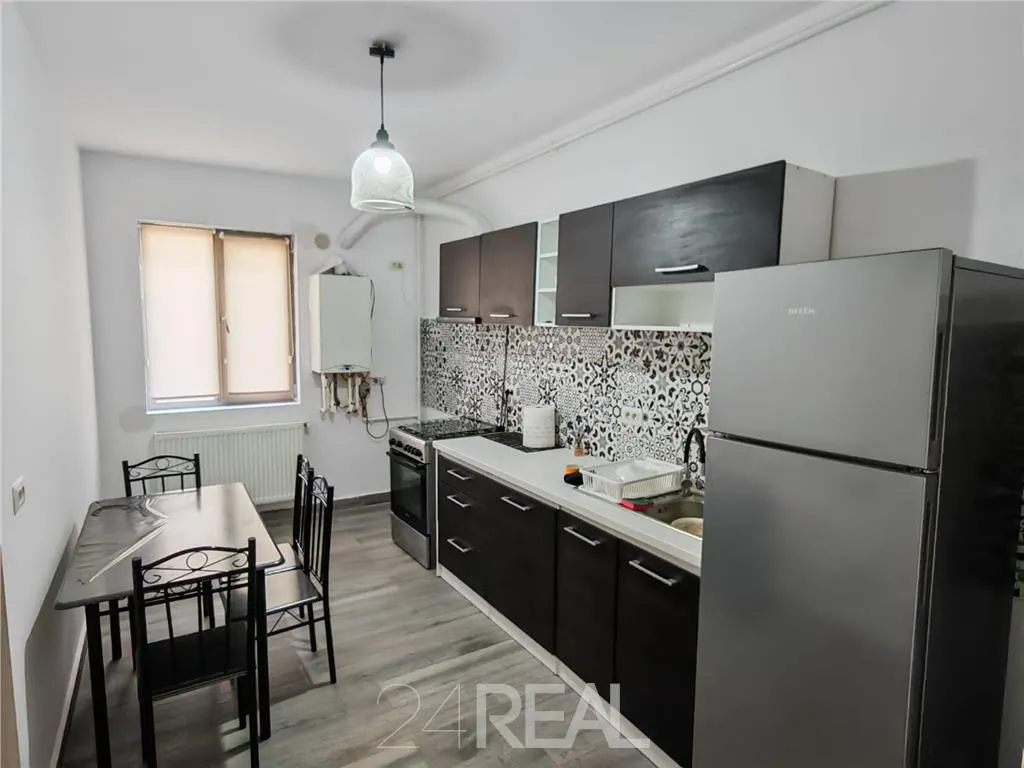 Apartament 3 camere - Drumul Taberei - Valea Doftanei - foto 10