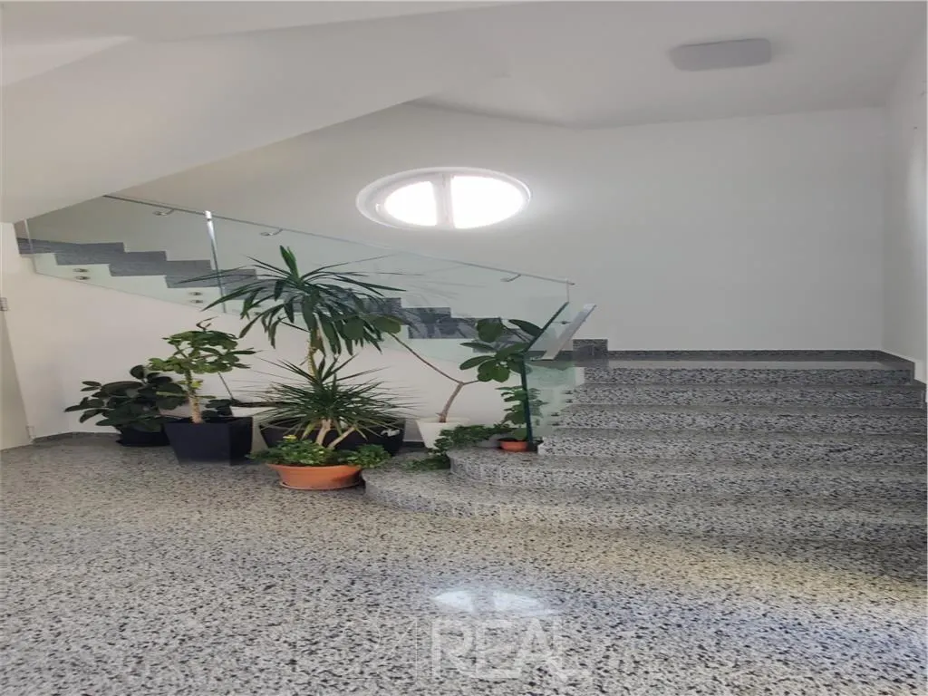 Spatiu de inchiriat pentru birouri zona Iancului - foto 10