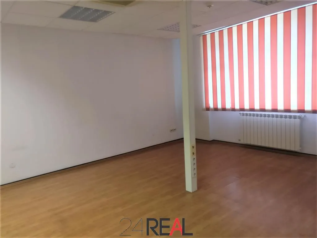 Spatii de inchiriat pentru birou, 150 mp + Terasa 70 mp - foto 7