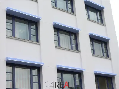 Spatii de inchiriat pentru birou, 150 mp + Terasa 70 mp - foto 10