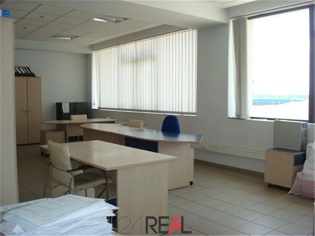 Spatii birouri, suprafata 350 mp - zona Progresul - foto 5