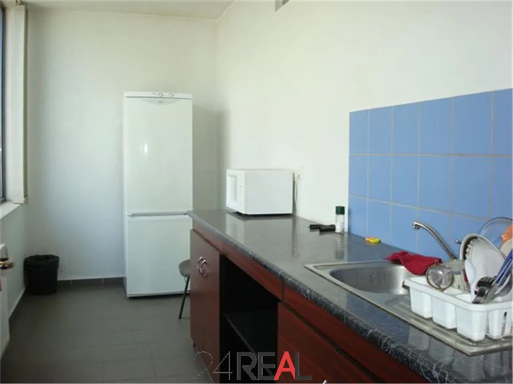 Spatii birouri, suprafata 350 mp - zona Progresul - foto 9