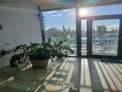 Spatii birouri in Business Hub - foto 11