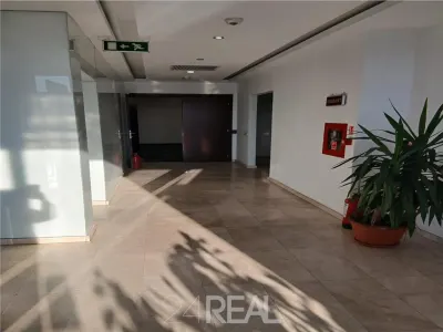 Spatii birouri in Business Hub - foto 14