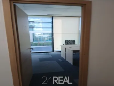 Spatii birouri in Business Hub - foto 15