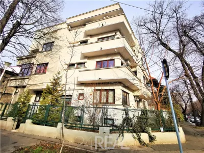Cladire birouri de vanzare - Cotroceni - Bucuresti