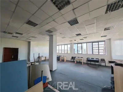 Inchiriere spatii de birouri - Metrou Pipera - de la 129 mp - foto 4