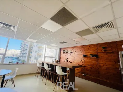 Inchiriere spatii de birouri de la 570 mp - foto 3