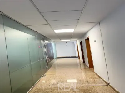 Inchiriere spatii de birouri de la 570 mp - foto 5