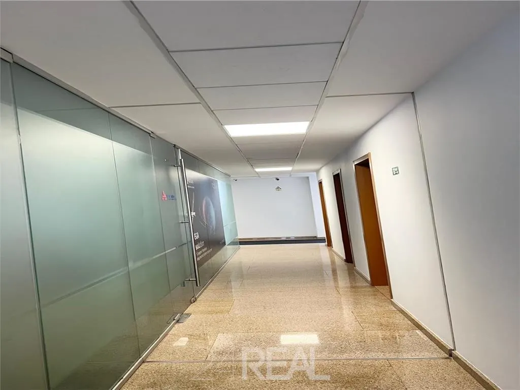 Inchiriere spatii de birouri de la 570 mp - foto 5