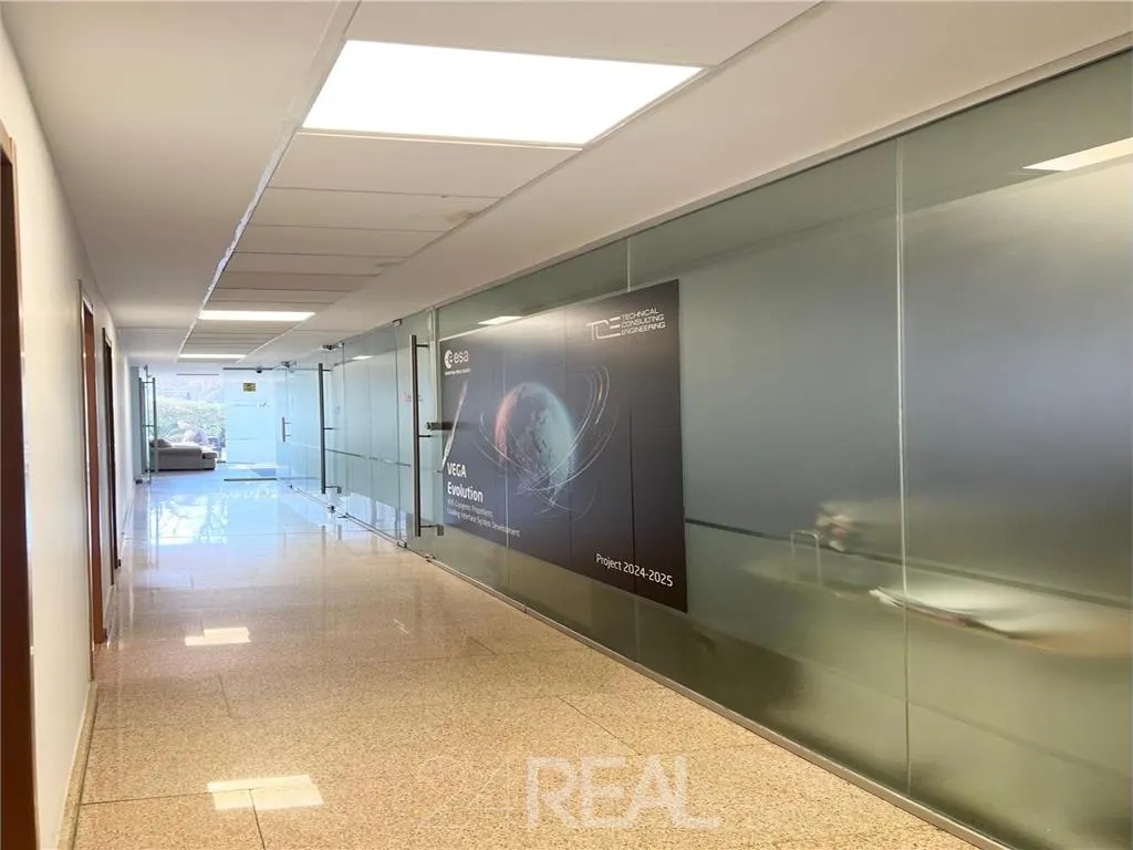 Inchiriere spatii de birouri de la 570 mp - foto 6