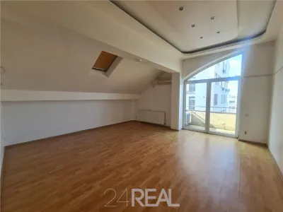 Inchirieri spatii de birouri in zona Tei - foto 2