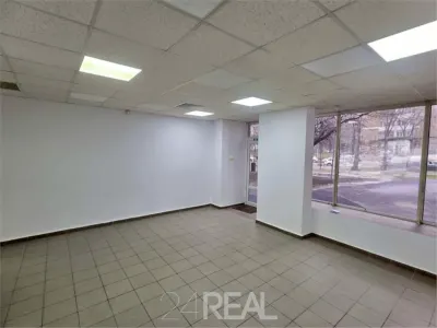 Spatiu comercial proximitate metrou Drumul Taberei - foto 4