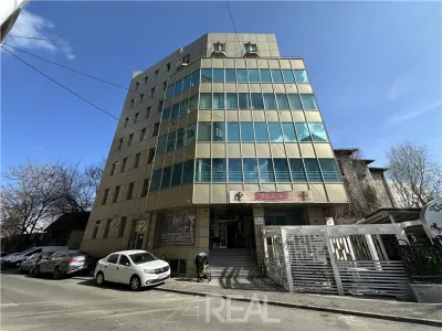 Inchirieri spatii de birouri - Mosilor - Izvorul rece - de la 100 mp - Bucuresti