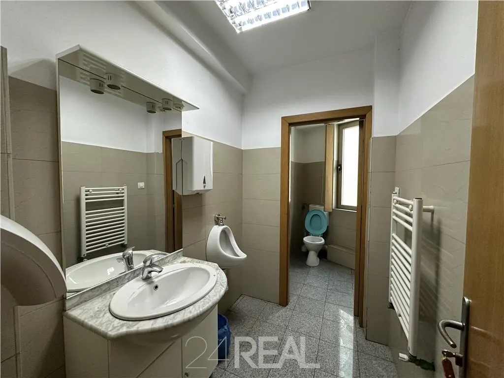 Inchirieri spatii de birouri - Mosilor - Izvorul rece - de la 100 mp - foto 14