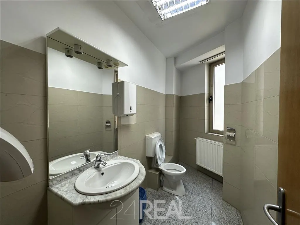 Inchirieri spatii de birouri - Mosilor - Izvorul rece - de la 100 mp - foto 15