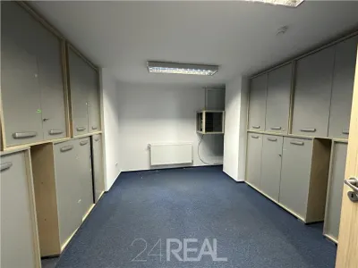 Inchirieri spatii de birouri - Mosilor - Izvorul rece - de la 100 mp - foto 17