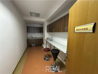 Inchirieri spatii de birouri - Mosilor - Izvorul rece - de la 100 mp - foto 25