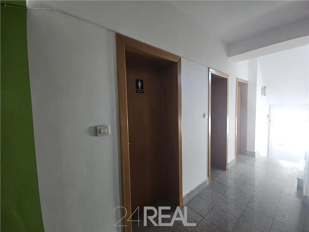 Inchirieri spatii de birouri - Mosilor - Izvorul rece - de la 100 mp - foto 6