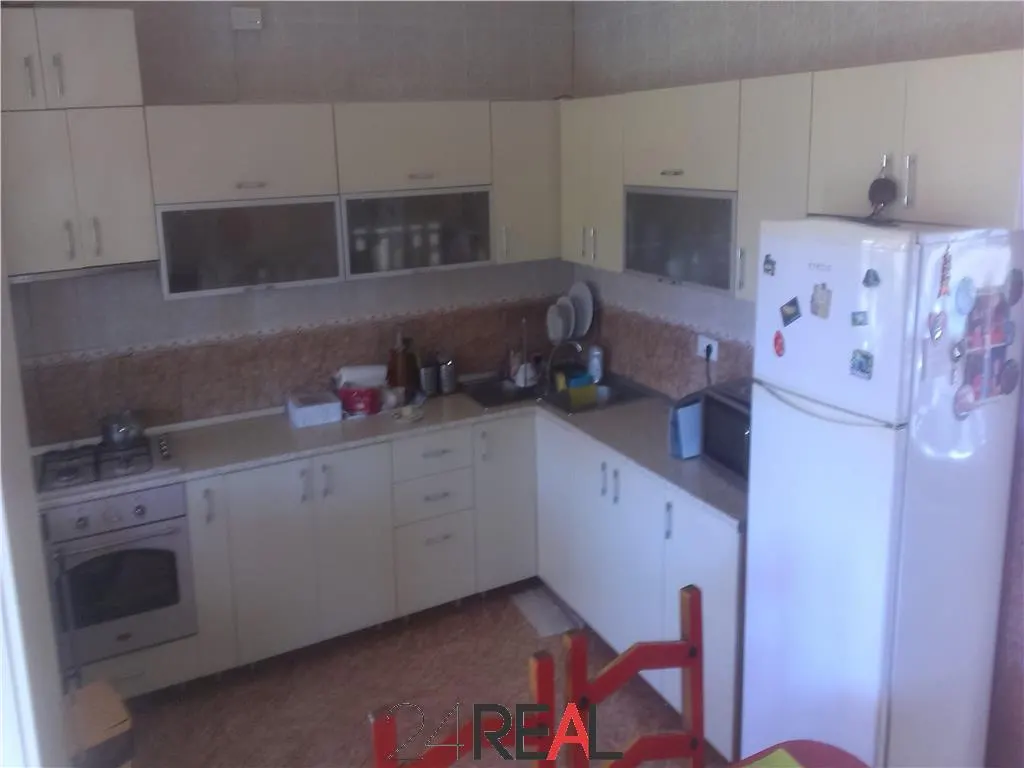 Vila de vanzare - foto 11