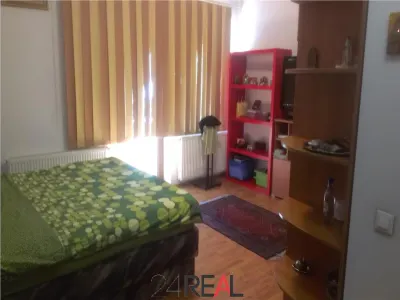 Vila de vanzare - foto 12