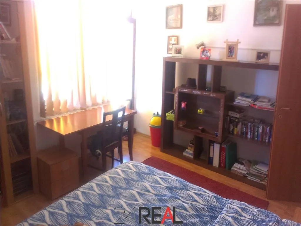 Vila de vanzare - foto 13