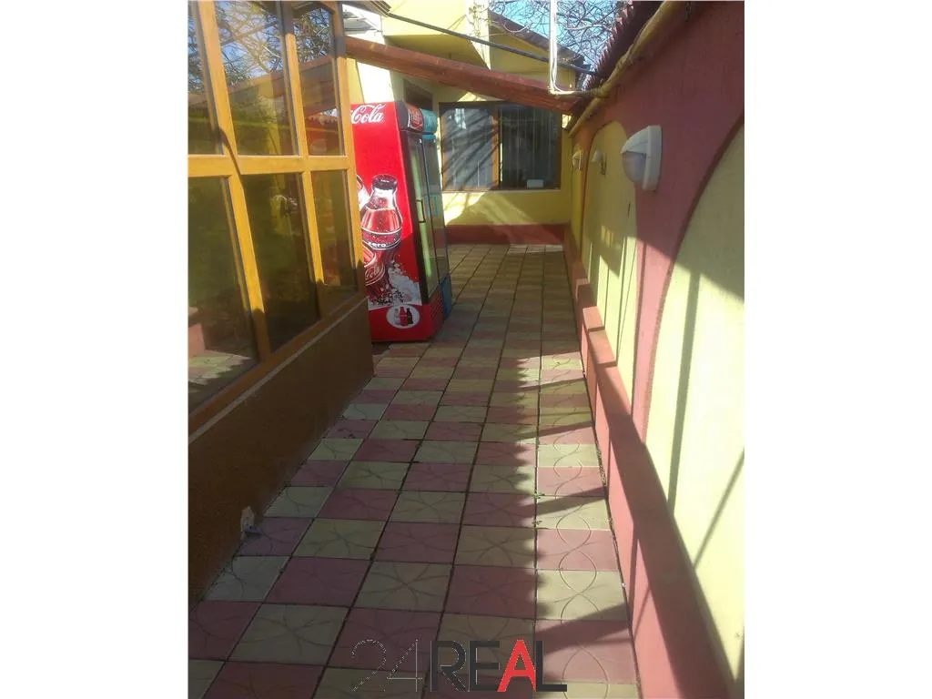 Vila de vanzare - foto 15