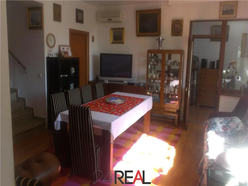 Vila de vanzare - foto 4