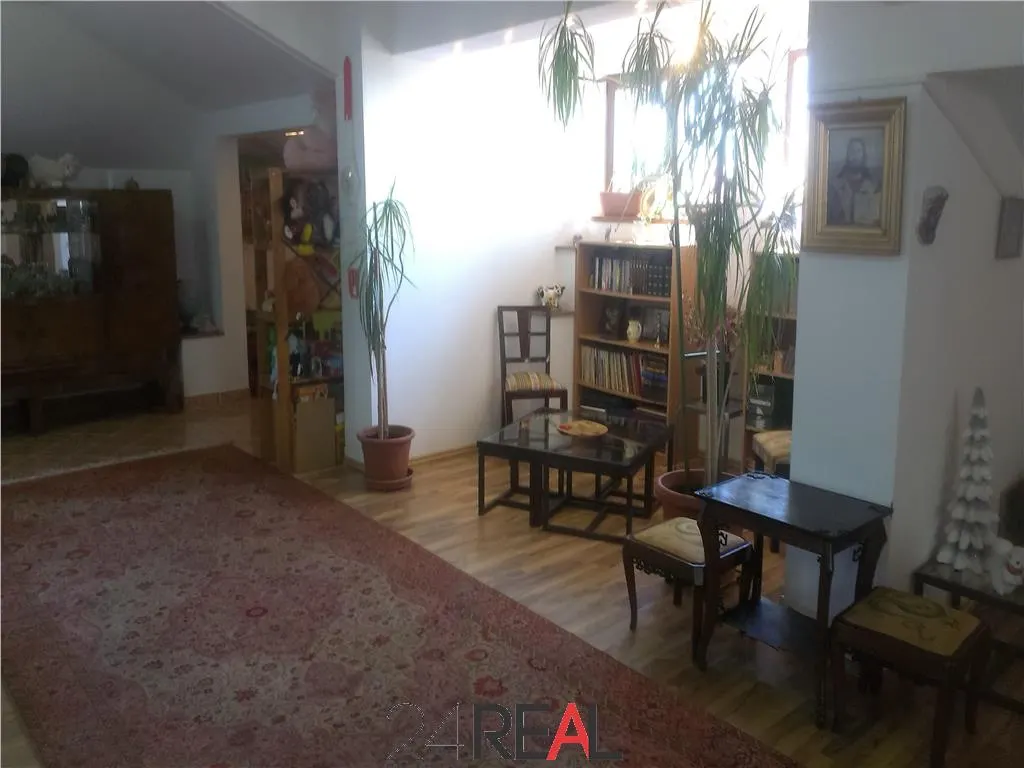 Vila de vanzare - foto 5