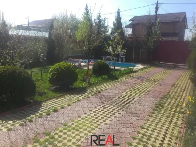 Vila de vanzare - foto 8