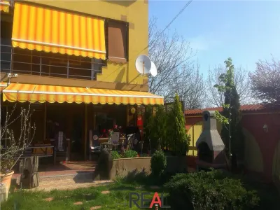 Vila de vanzare - foto 10