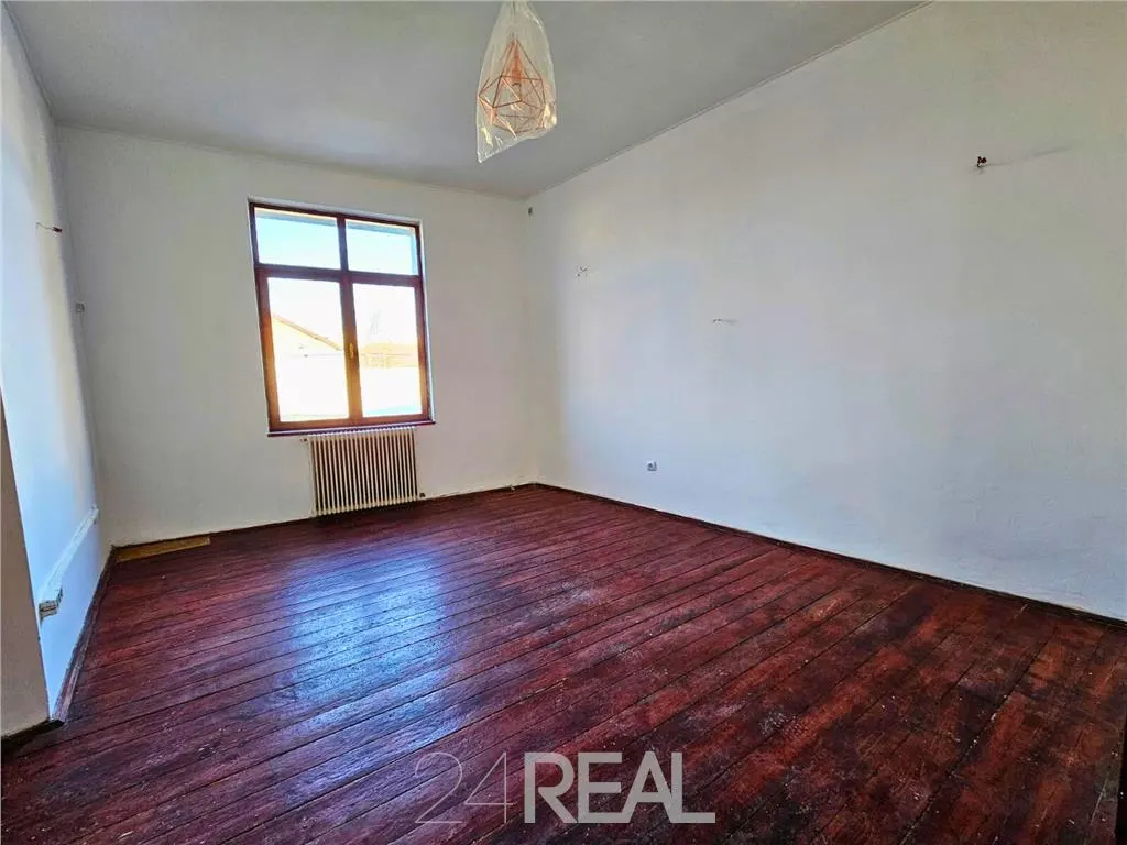 Spatii de birouri sau Comercial -  zona Unirii - 300 mp - foto 4