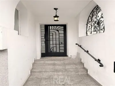 Vila moderna de inchiriat - 250 mp + 100 mp curte-Podul Grant - foto 10