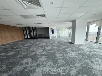Inchiriere spatiu de birouri in cladire noua Miro BC - 187 MP - foto 11