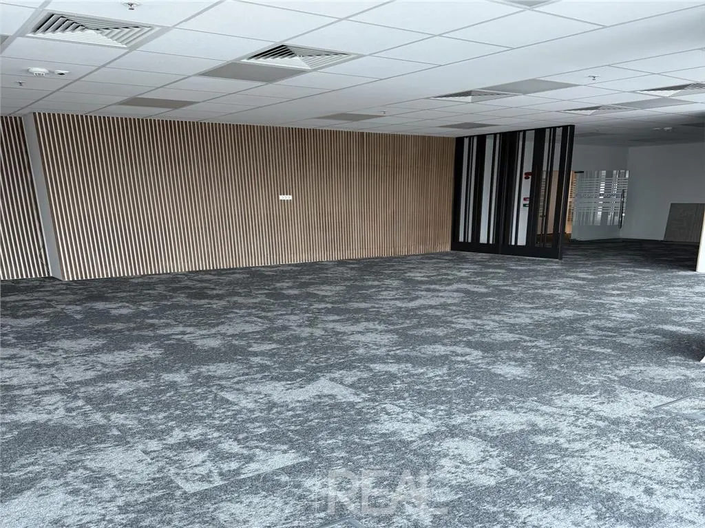 Inchiriere spatiu de birouri in cladire noua Miro BC - 187 MP - foto 7