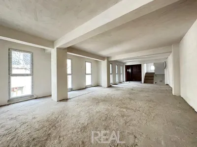 Vanzare cladire de birouri zona Pache Protopescu - foto 4