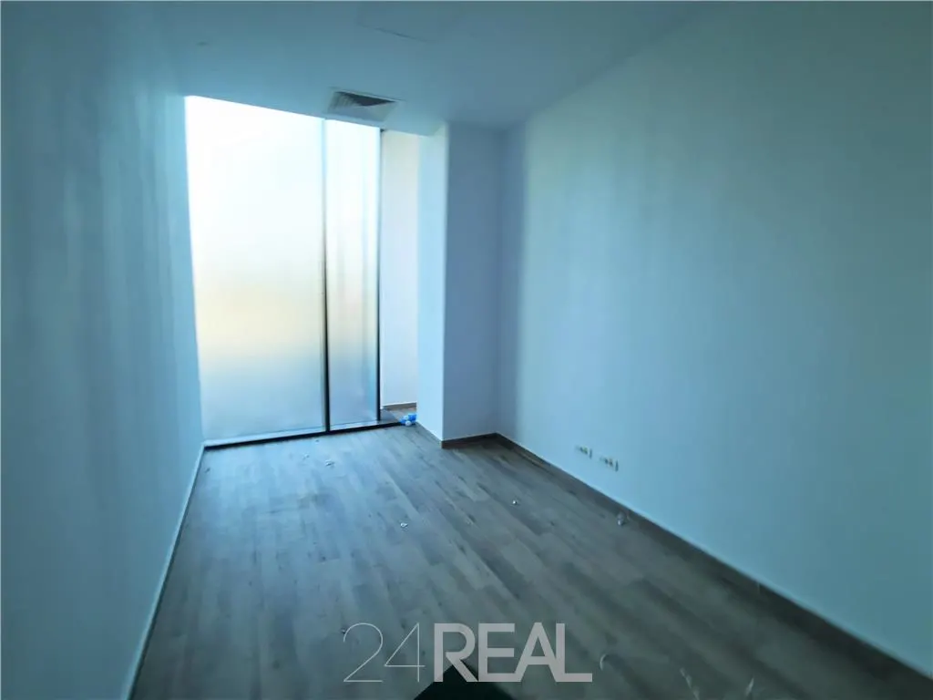 Class A Office Building -  myHive MetrOffice - de la 296 mp - foto 12